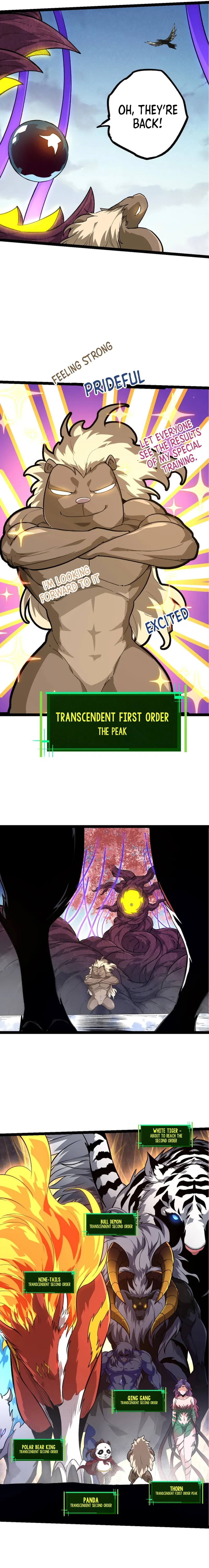Page 17 of Chapter 109