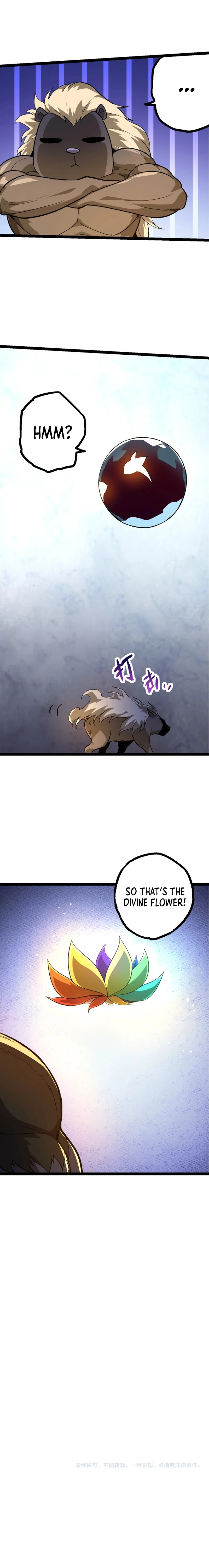 Page 18 of Chapter 109