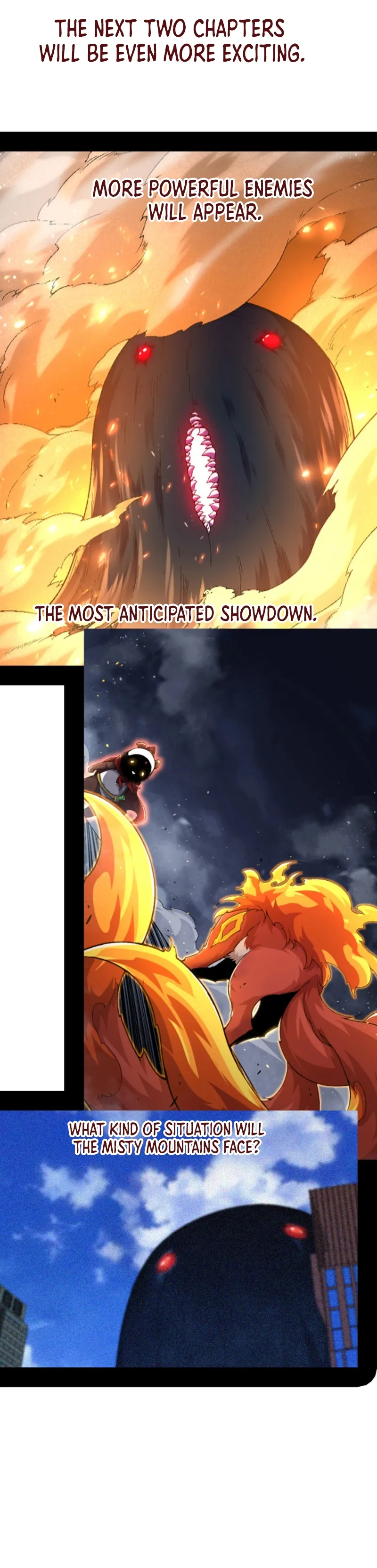 Page 19 of Chapter 109