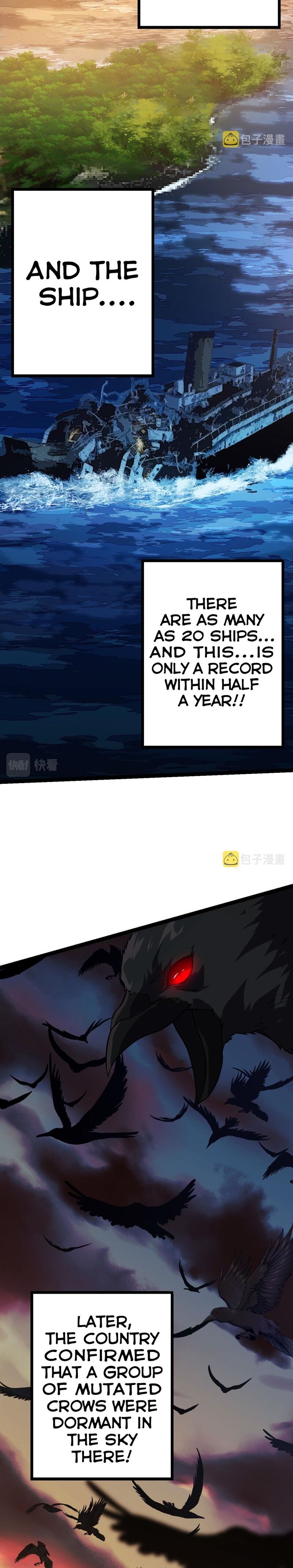 Page 2 of Chapter 11