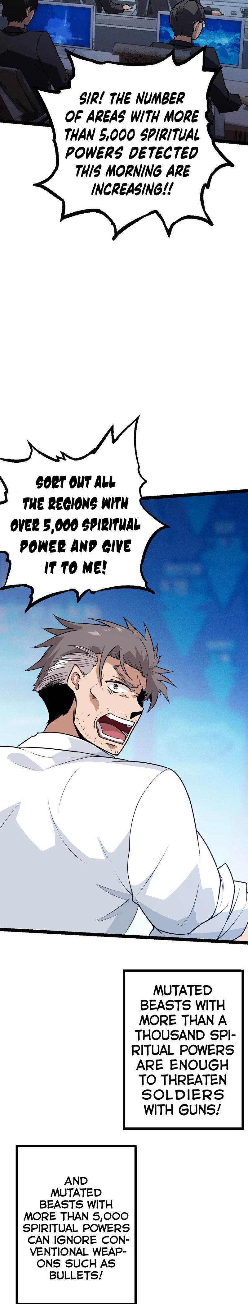 Page 5 of Chapter 11
