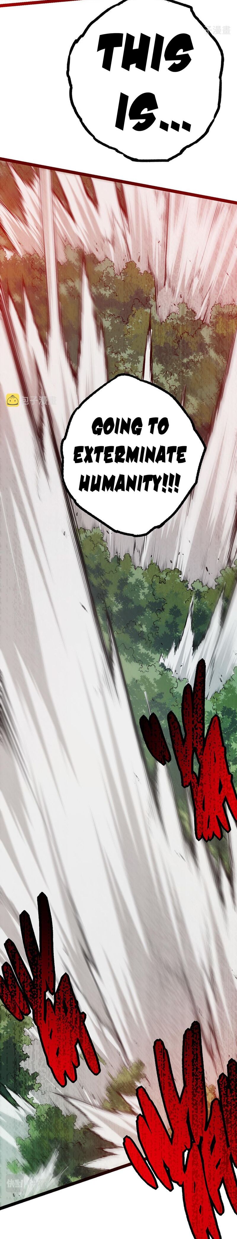 Page 10 of Chapter 11