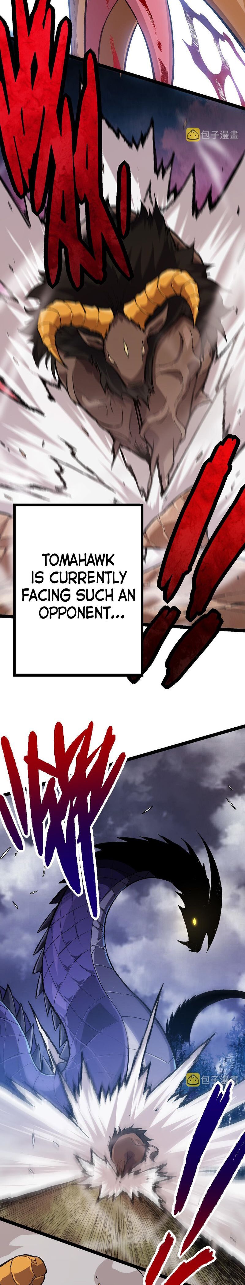 Page 12 of Chapter 11