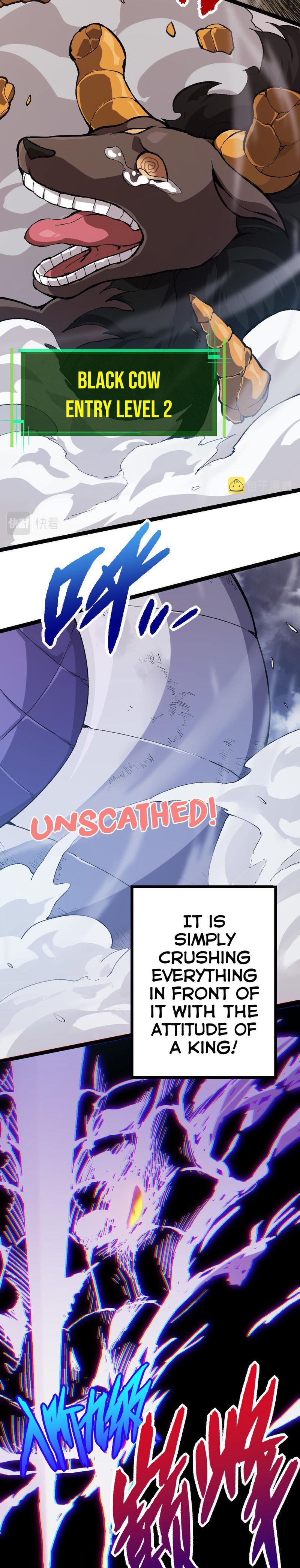 Page 13 of Chapter 11