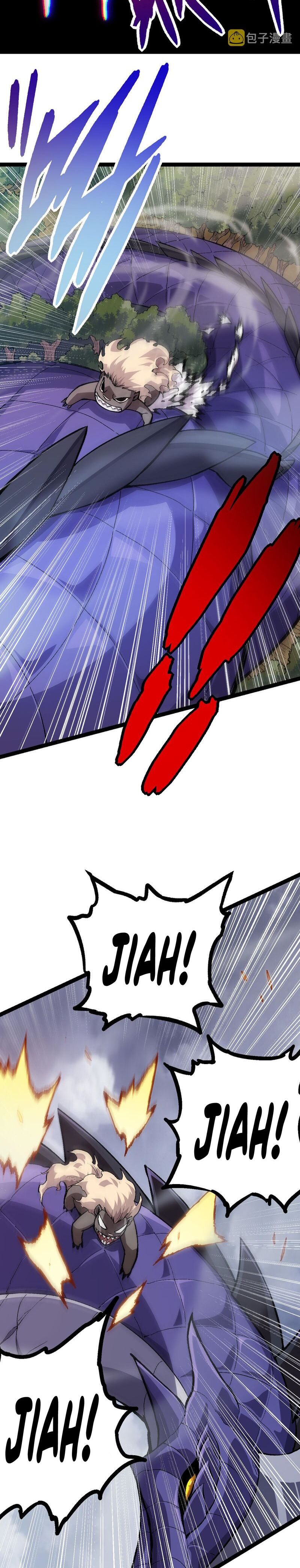 Page 14 of Chapter 11