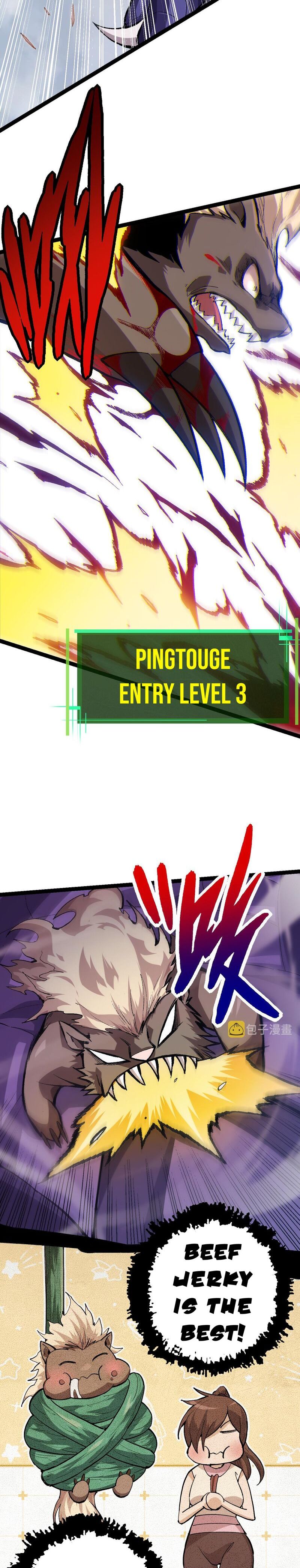 Page 15 of Chapter 11