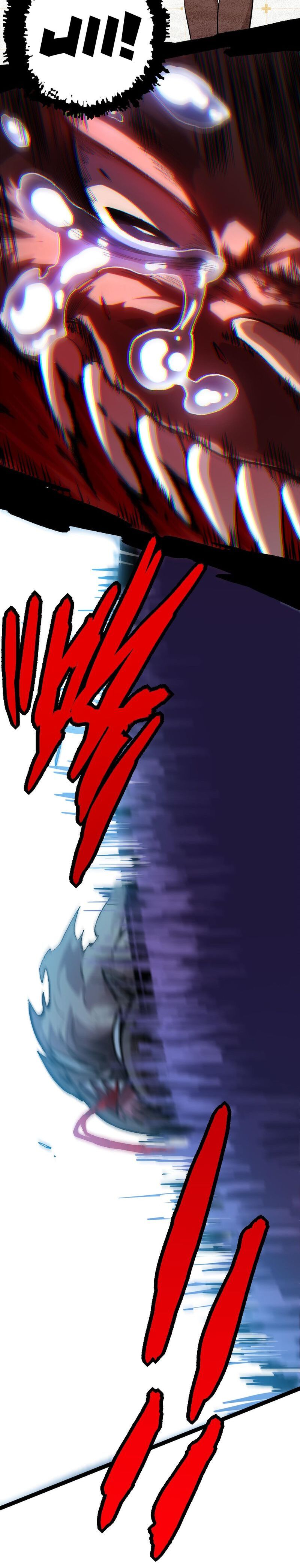 Page 16 of Chapter 11
