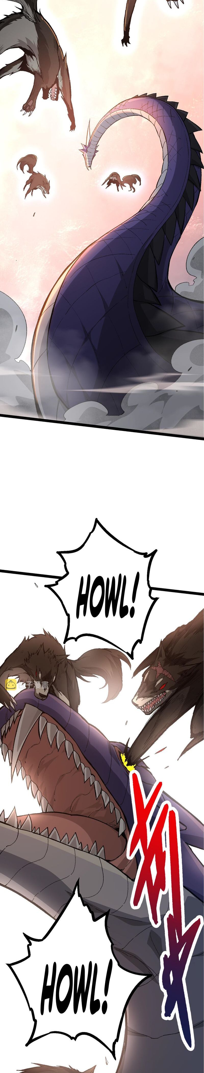 Page 18 of Chapter 11