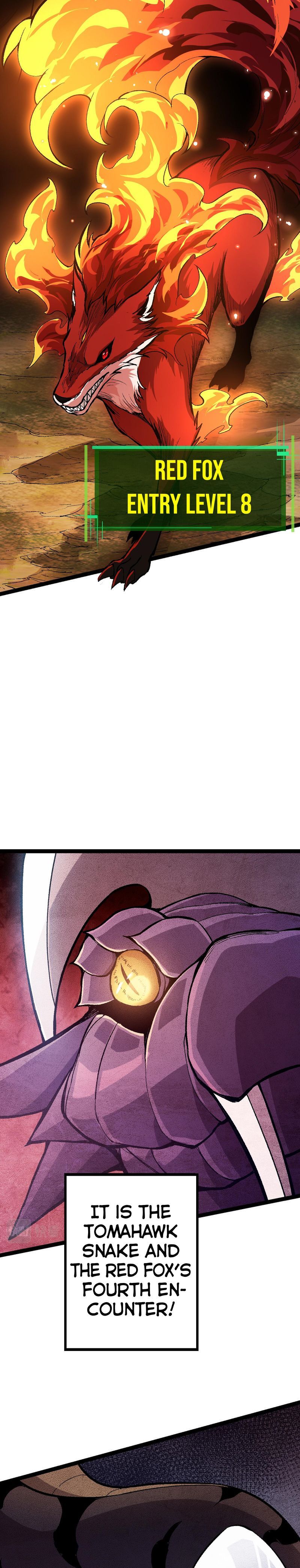 Page 21 of Chapter 11