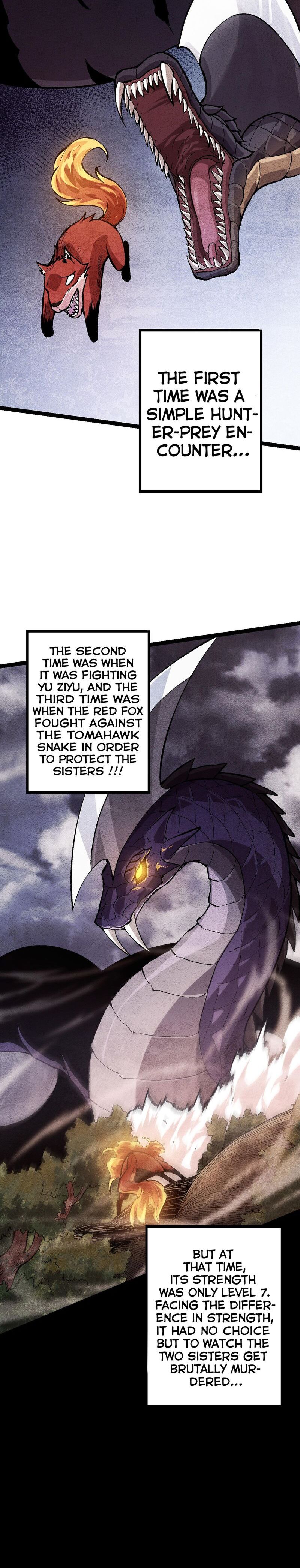 Page 22 of Chapter 11