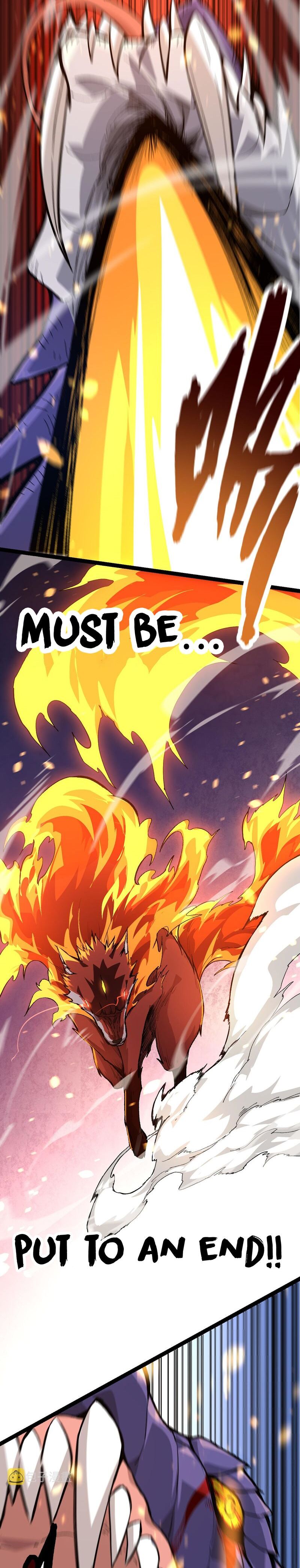 Page 26 of Chapter 11