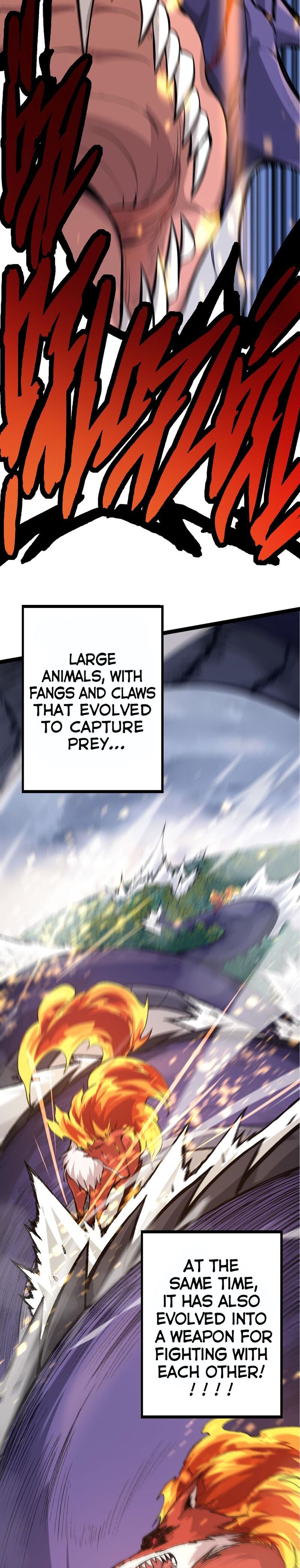 Page 27 of Chapter 11