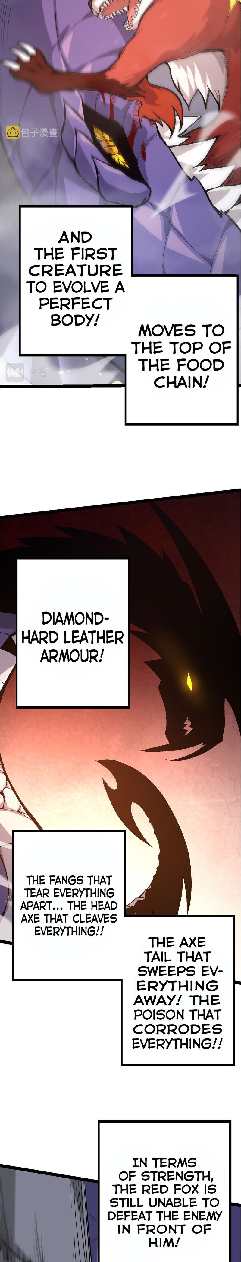 Page 28 of Chapter 11