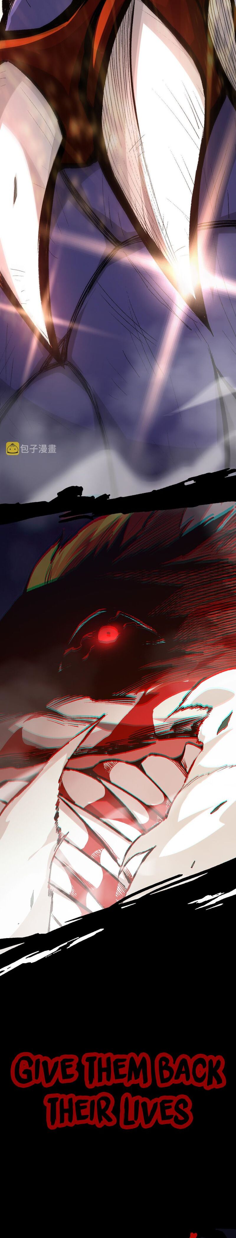 Page 31 of Chapter 11