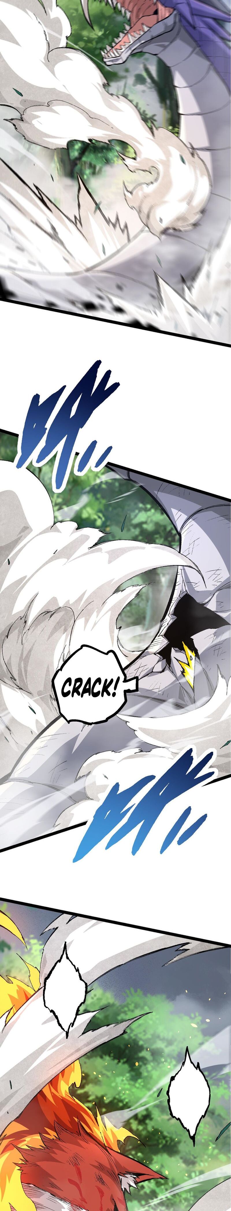 Page 35 of Chapter 11