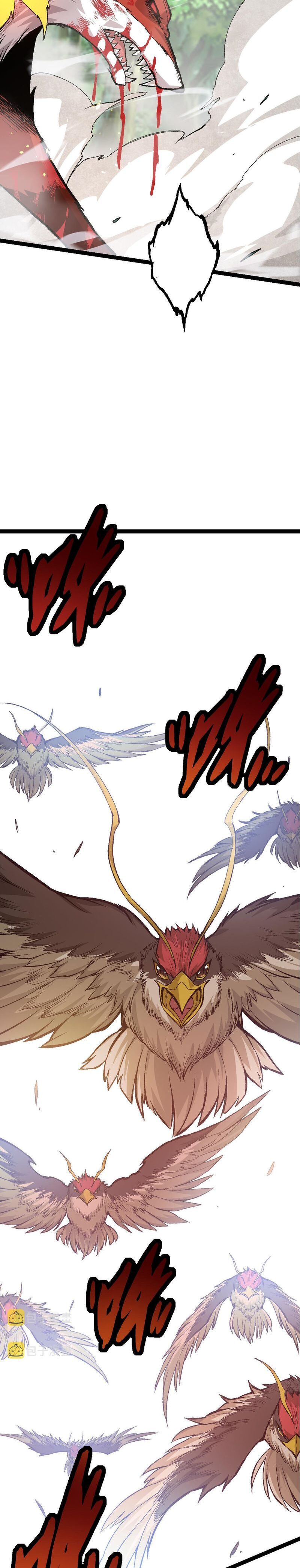 Page 36 of Chapter 11