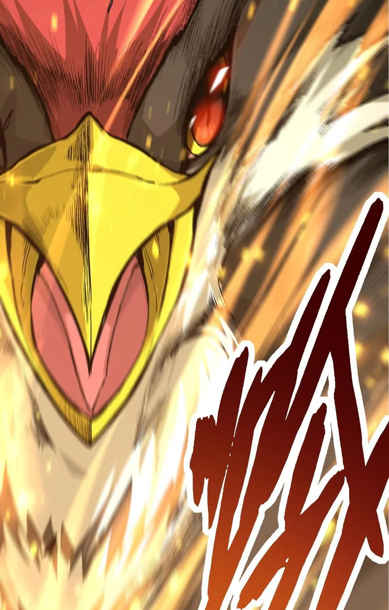 Page 38 of Chapter 11