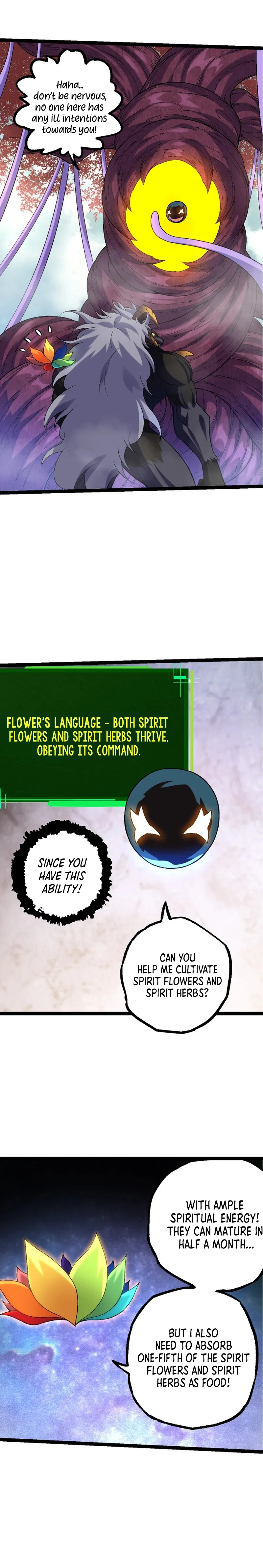 Page 4 of Chapter 110