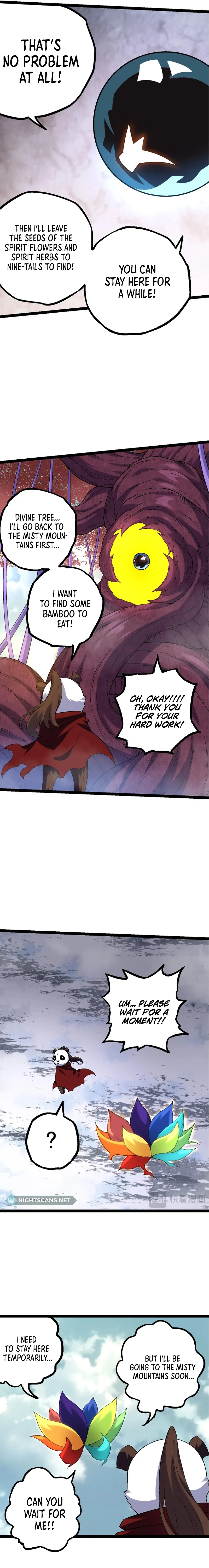 Page 5 of Chapter 110