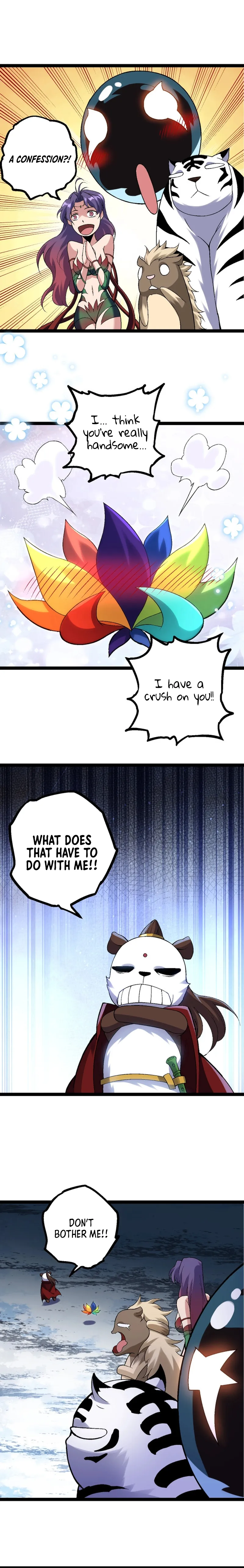 Page 6 of Chapter 110