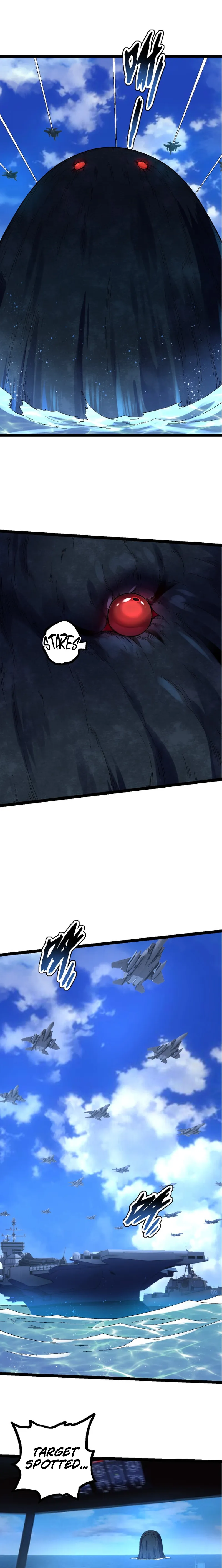 Page 8 of Chapter 110