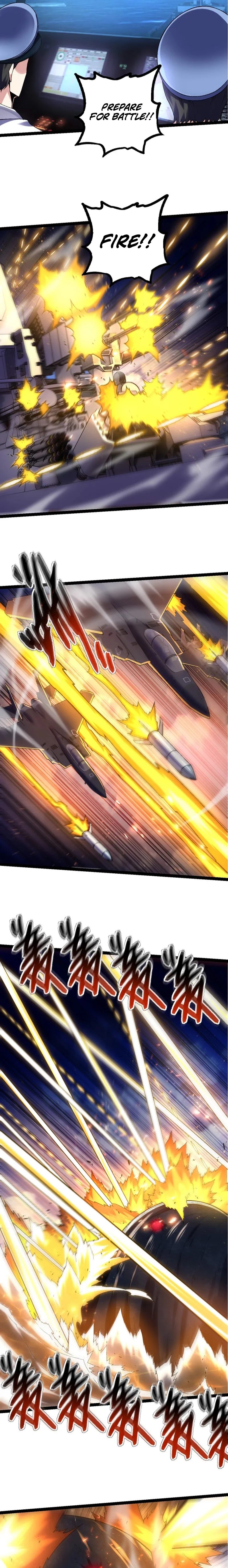 Page 9 of Chapter 110