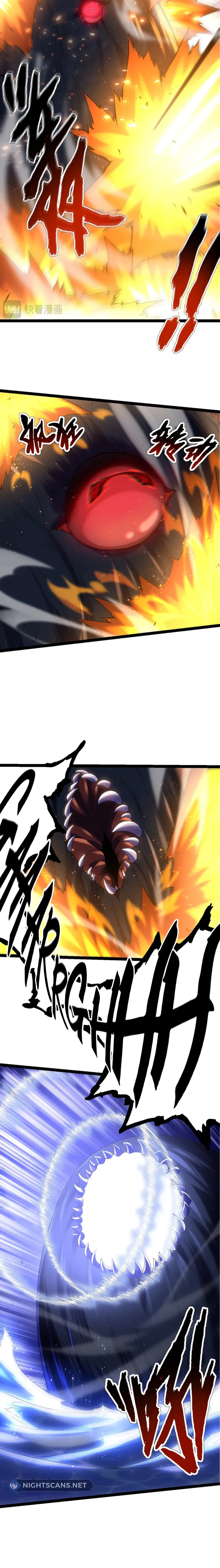 Page 10 of Chapter 110