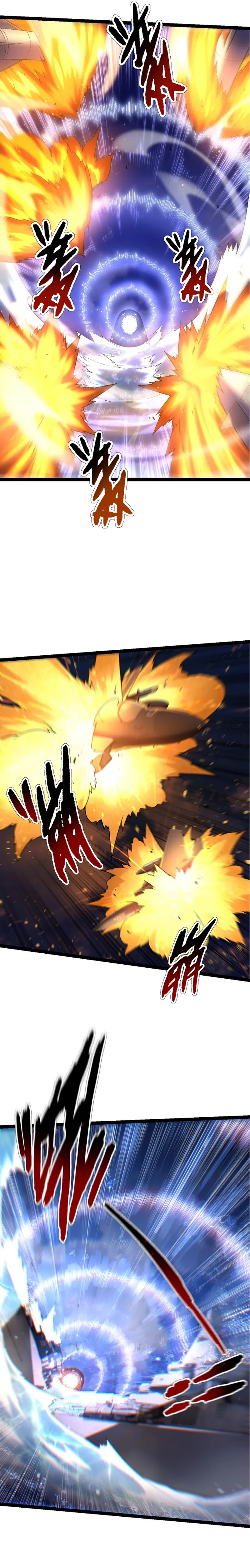 Page 11 of Chapter 110