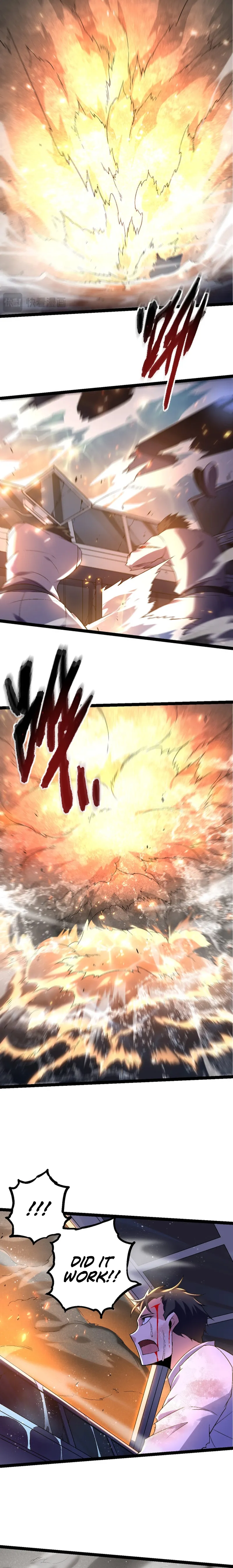 Page 13 of Chapter 110