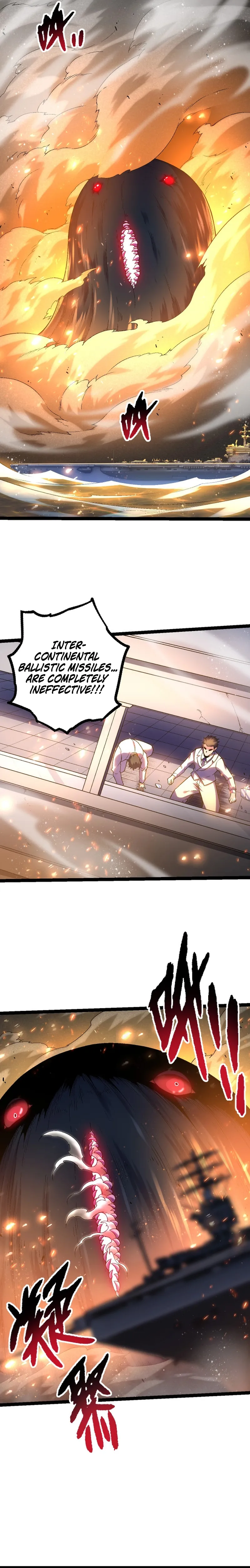 Page 14 of Chapter 110