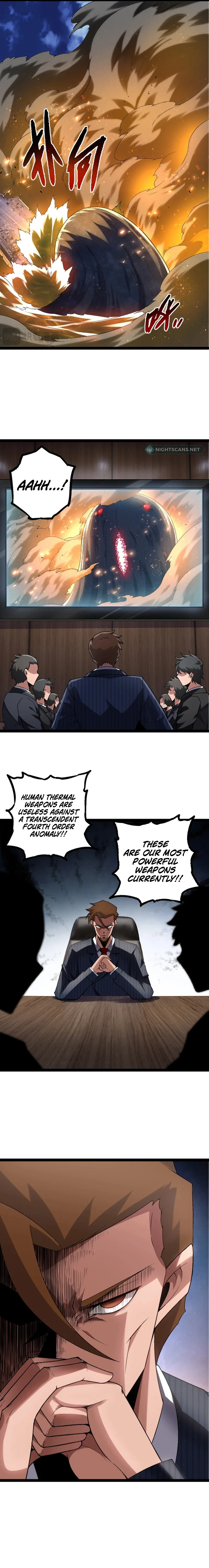 Page 15 of Chapter 110