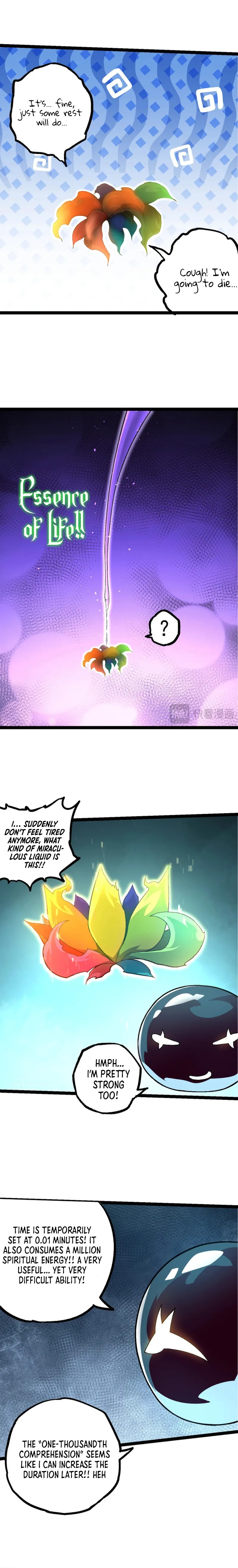 Page 3 of Chapter 111