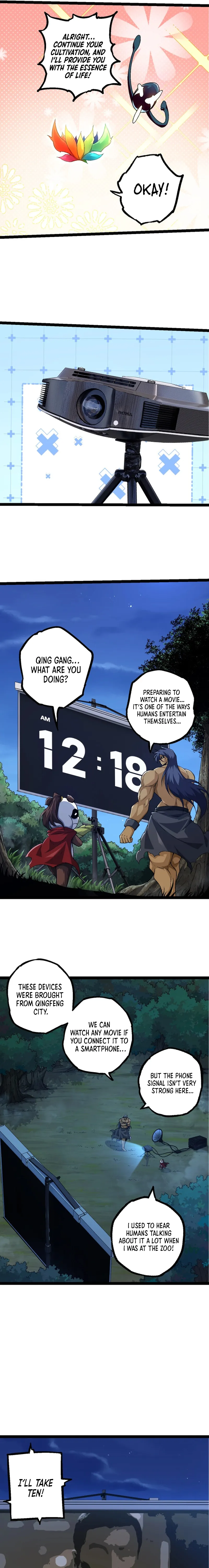Page 4 of Chapter 111