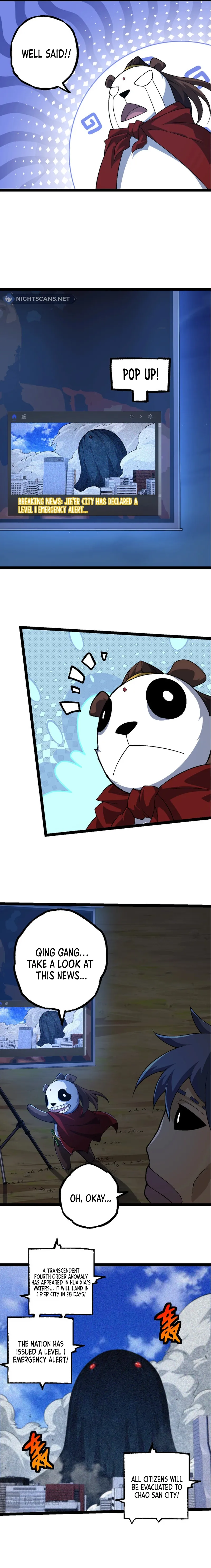 Page 6 of Chapter 111