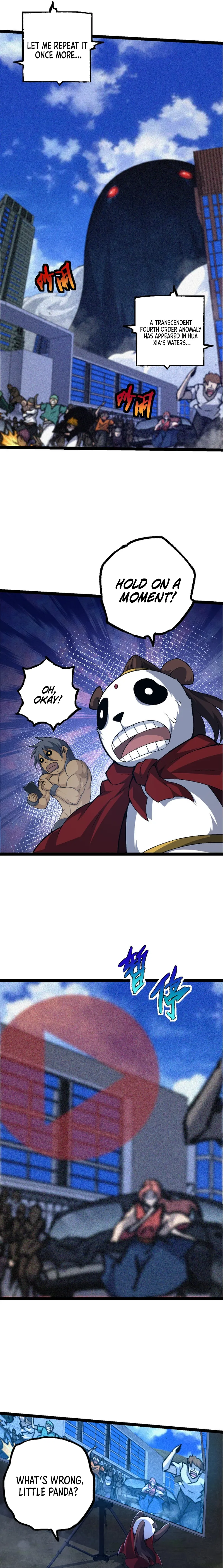 Page 7 of Chapter 111