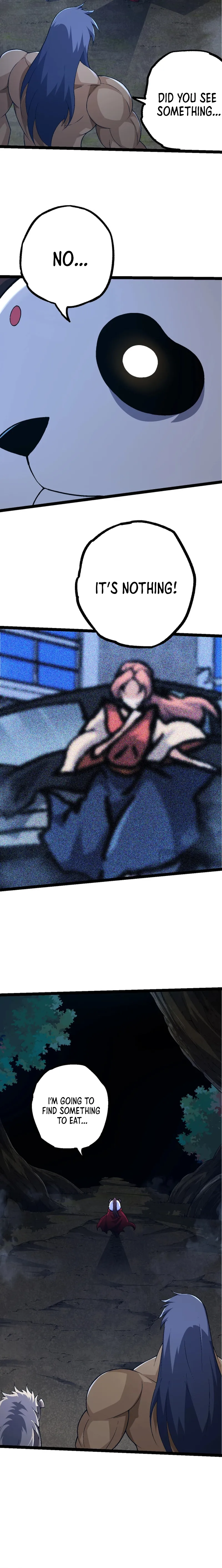 Page 8 of Chapter 111