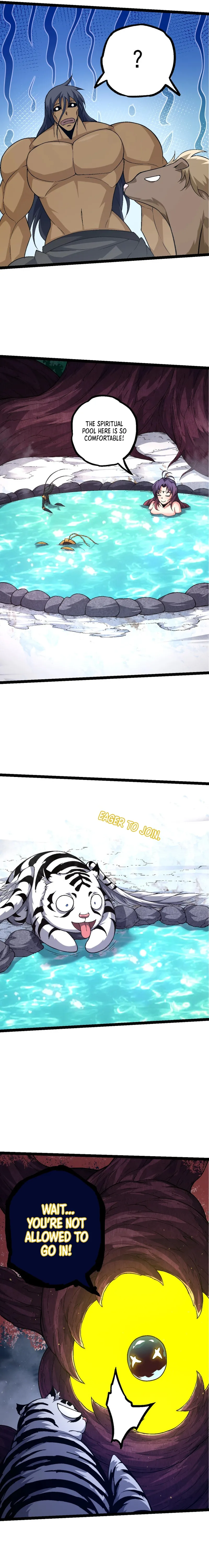 Page 9 of Chapter 111