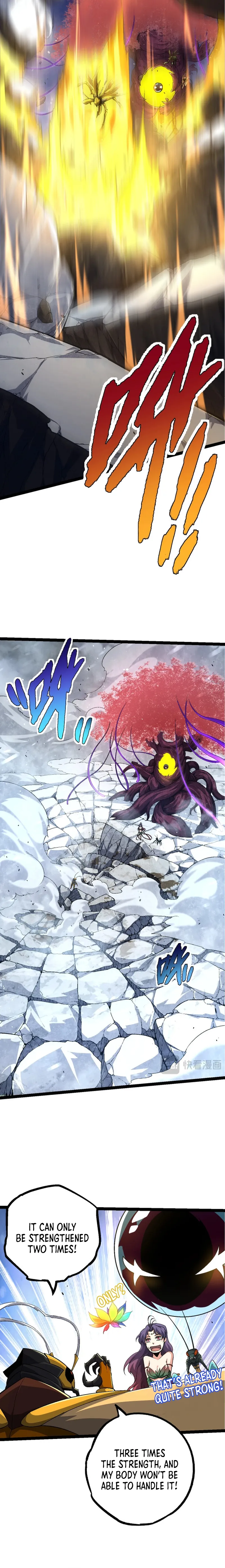 Page 13 of Chapter 111