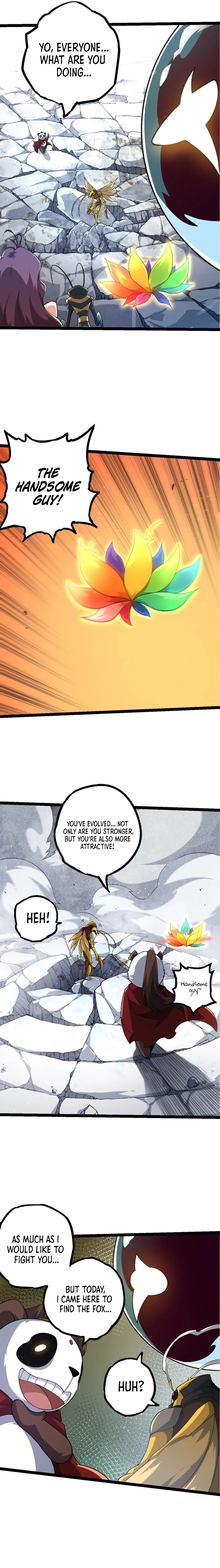 Page 14 of Chapter 111