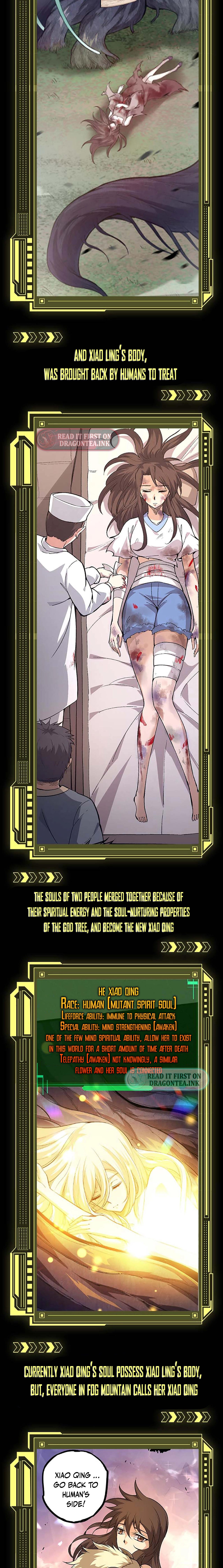 Page 3 of Chapter 111.5