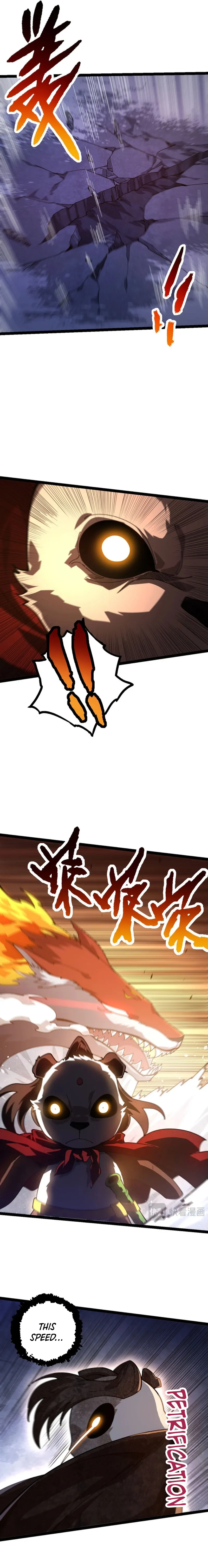 Page 3 of Chapter 112