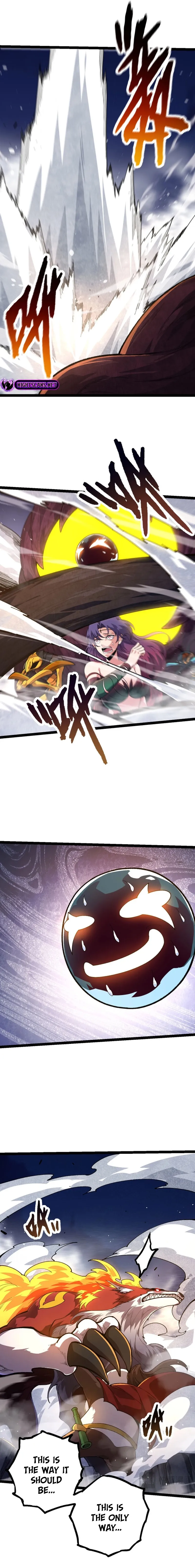 Page 4 of Chapter 112