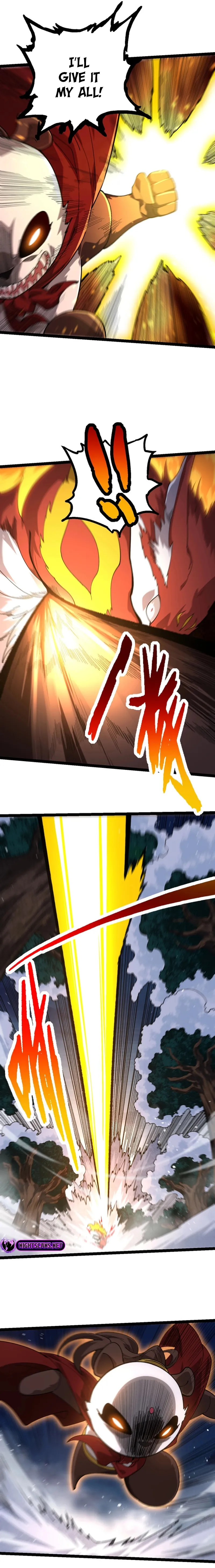 Page 5 of Chapter 112