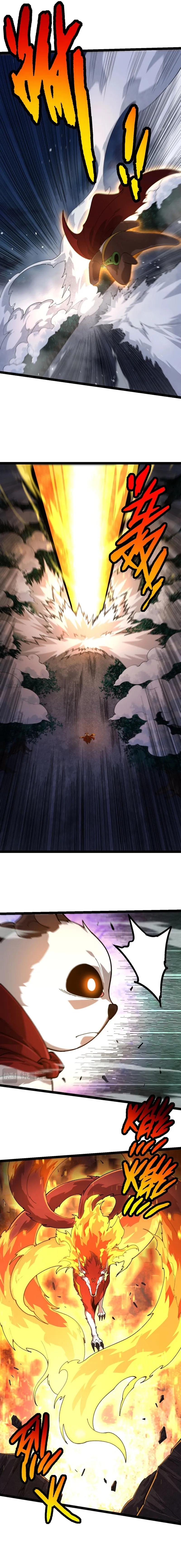 Page 6 of Chapter 112