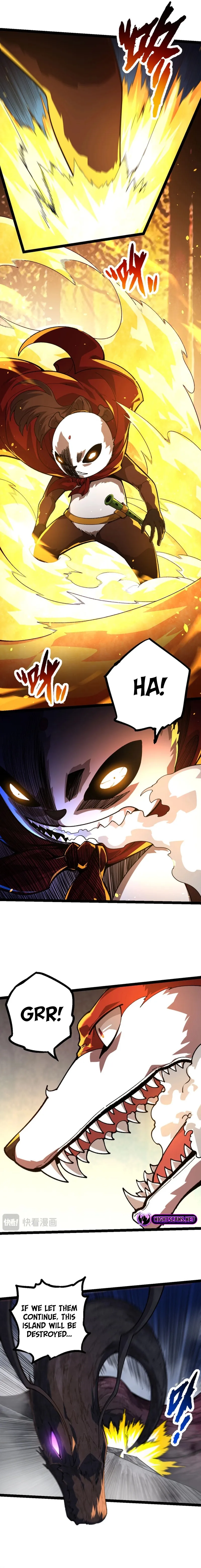 Page 9 of Chapter 112