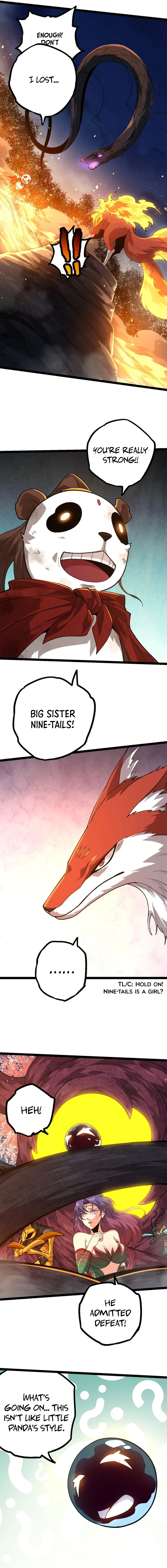 Page 10 of Chapter 112