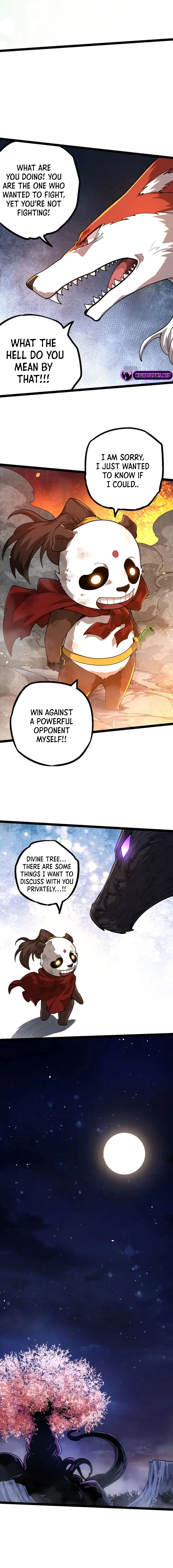 Page 11 of Chapter 112