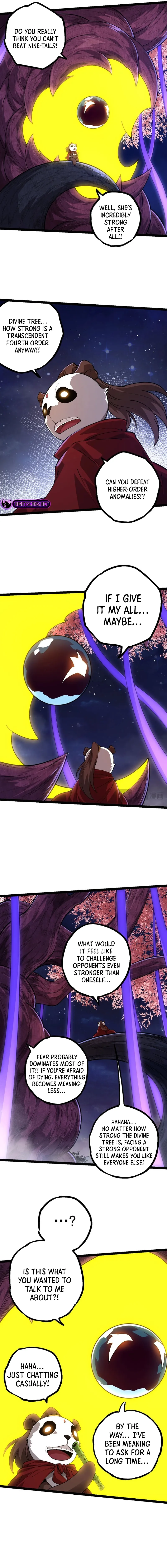 Page 12 of Chapter 112
