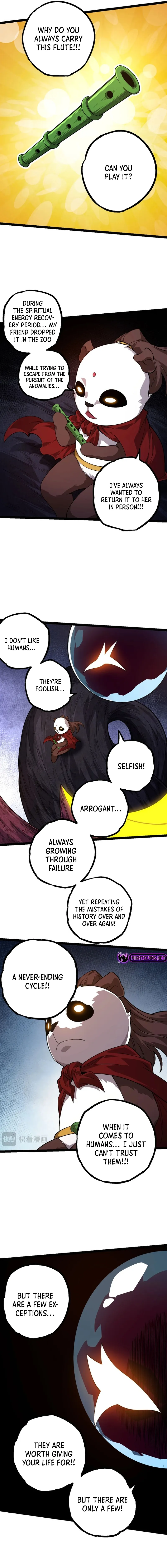 Page 13 of Chapter 112