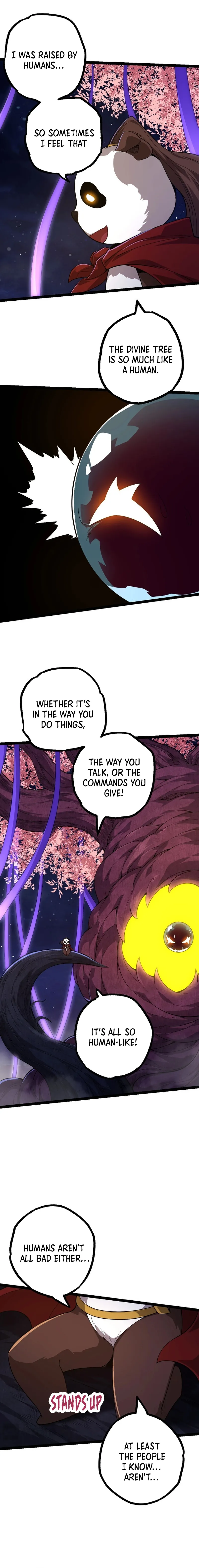 Page 14 of Chapter 112